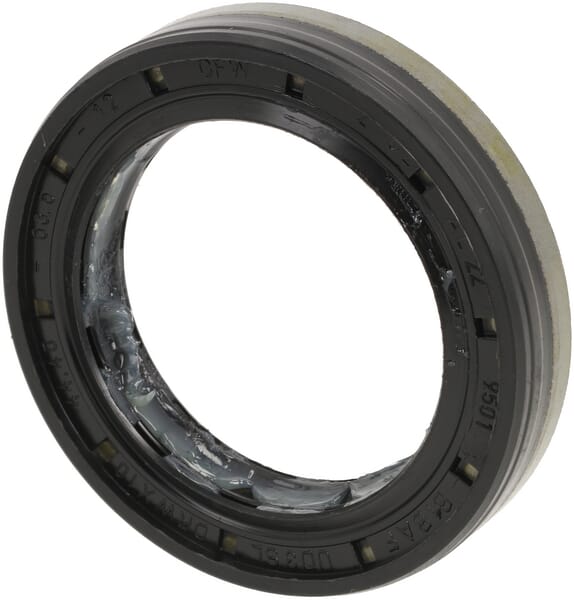 Allradvorderachse ungefedert Dichtring AL229501