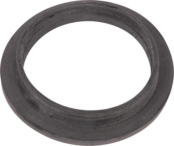 Motor Dichtung L157267