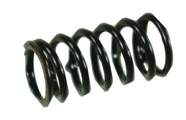 Feder aus der Kategorie Pressen und Ladewagen