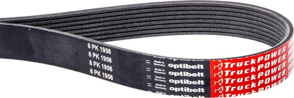 8PK1500 Rippenriemen 8PK1500 Optibelt