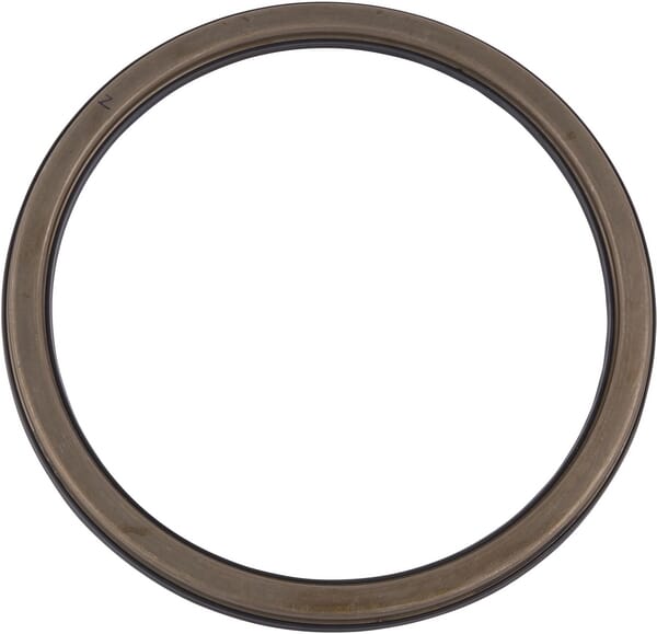 Getriebe Piston R101214