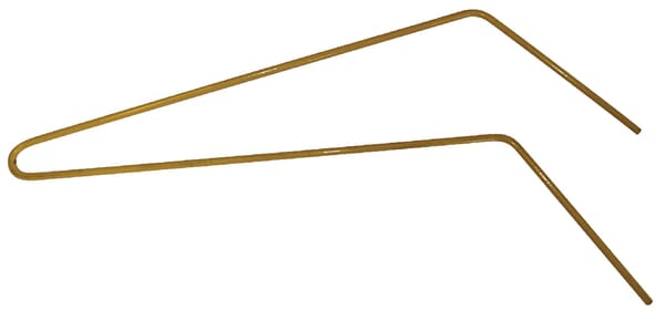 Federzinken Niemeyer aus der Kategorie Kreiselheuer und Kreiselschwader