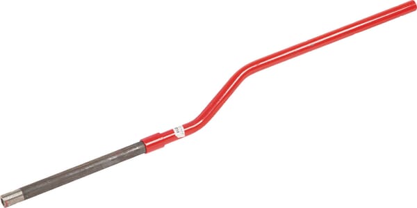 Zinkenarm L. aus der Kategorie Kreiselheuer und Kreiselschwader