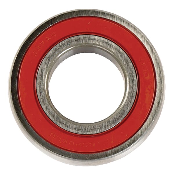 Einstelllager 206 aus der Kategorie Pressen und Ladewagen