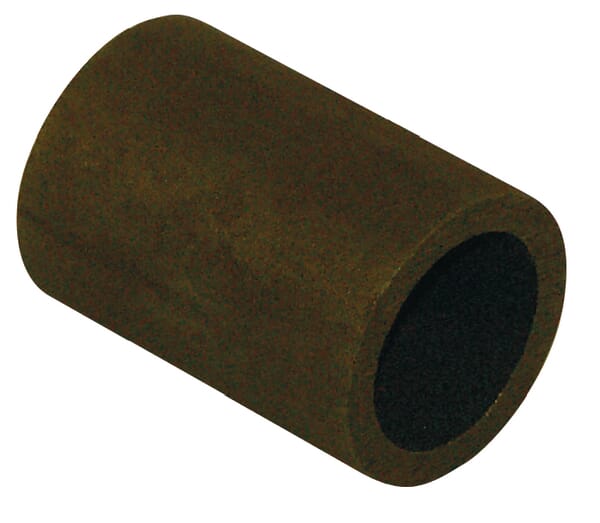 Buchse aus der Kategorie Mulchgeräte und Wieseneggen