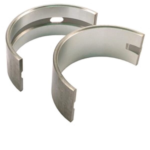 Motor Hauptlager, Paar VPC3016