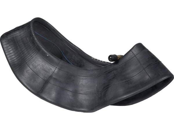 Reifenschlauch für Felge Ø 6", 250-6TR87 Kramp aus der Kategorie Kreiselheuer und Kreiselschwader