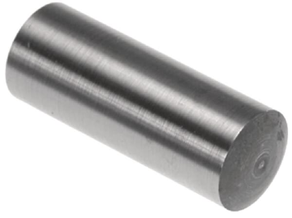 Vorderachse Zweiradantrieb Stufenbolzen, lenkgetriebe VPJ5094