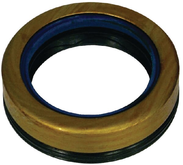 Allradvorderachse ungefedert Dichtung, Öl VPJ2912