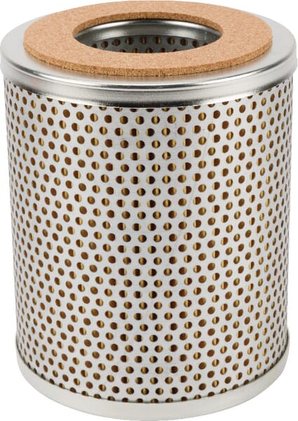 Filter Ölfilter, Hydrauliköl VPD5086