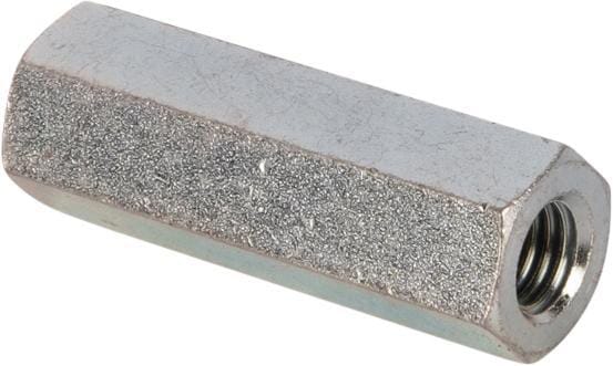 Bremsen Einstellmuffe 00013581