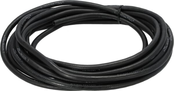 Hydraulikanlagen Schlauch L165974