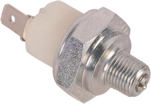 Elektrosensoren Luftfiltersensor 02050479