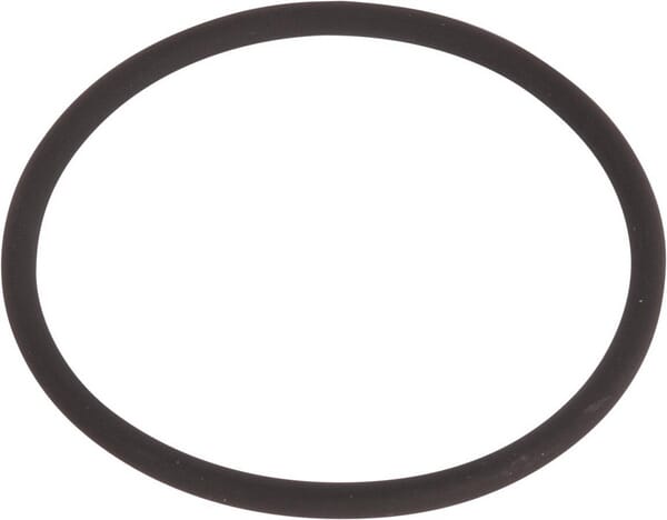 Getriebe Ring 0634316502