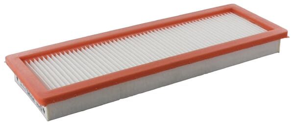 Filter Luftfilter RE195491