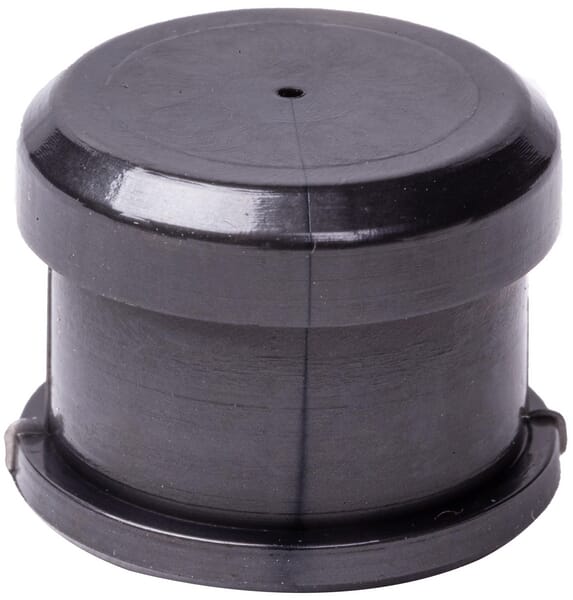 Kabine Gummimanschette 025564540