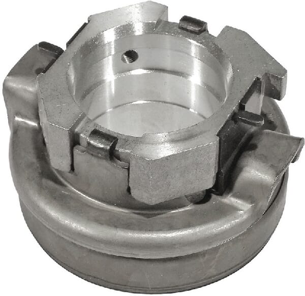 Kupplung Ausrücklager VPG5062