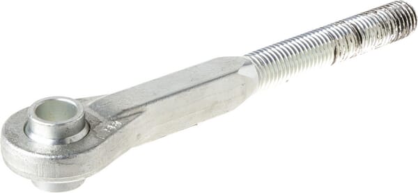 Hubwerk Spindel rechts 25,4 mm JD AL67292KR