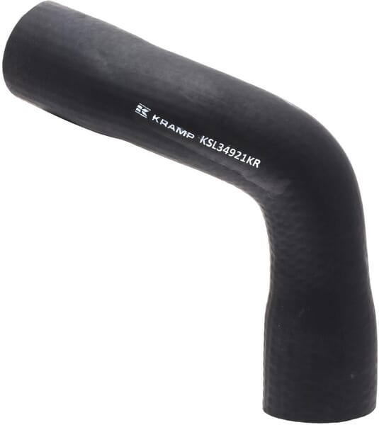 Motor Kühlerschlauch unten JD L34921N