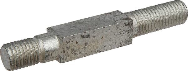 Frontansicht Lemken Schraube M20XM20X145