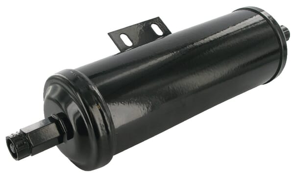 Kabine Filtertrockner KL010050