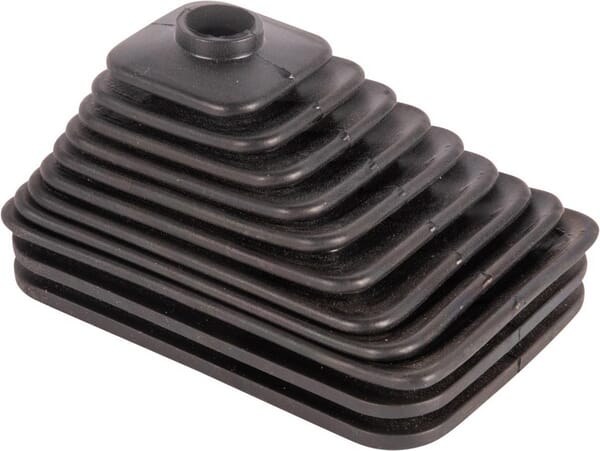 Kabine Klappschutz 00037137