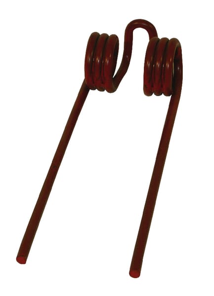 Federzinken LFE aus der Kategorie Kreiselheuer und Kreiselschwader