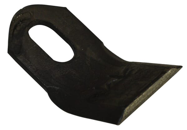 Klingen Fm-Fh aus der Kategorie Mulchgeräte und Wieseneggen