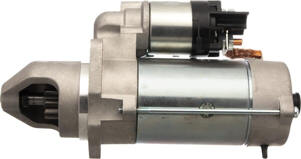 Motorelektrik Anlasser VPF2082