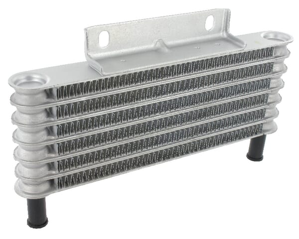 Motor Kraftstoffkühler RE241176