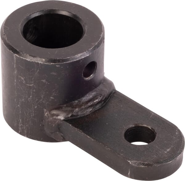 Getriebe Hebel CI121007