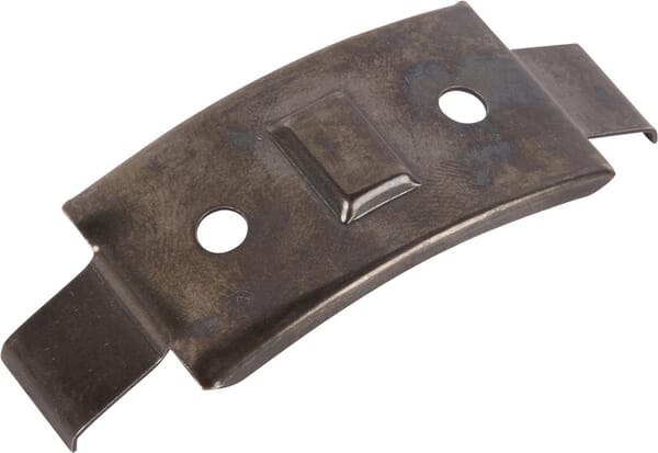 Getriebe Metallteile allgemein CI528239