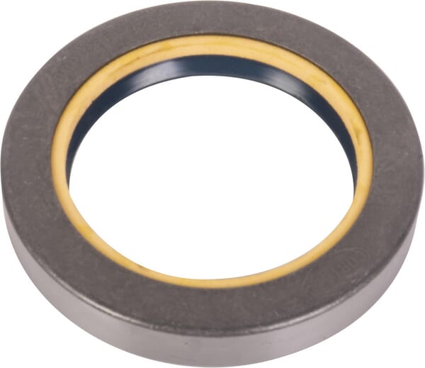 Allradvorderachse ungefedert Öldichtring 65x92x14 06220108