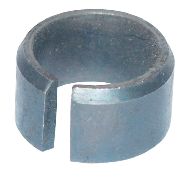 Spannbuchse 15mm aus der Kategorie Mulchgeräte und Wieseneggen