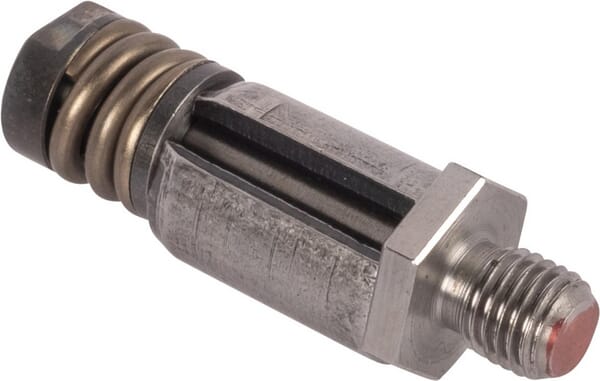 Bremsenteile Spring AL174738