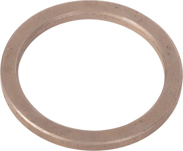 Hinterachse Washer R131214