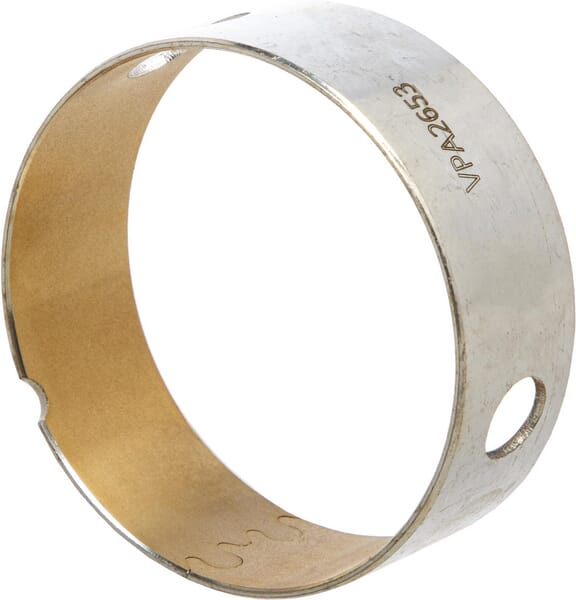 Motor Buchse, Nockenwelle VPA2653