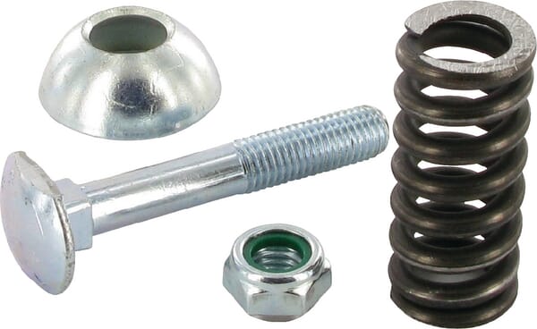 Schraube Busatis aus der Kategorie Balkenmähwerke