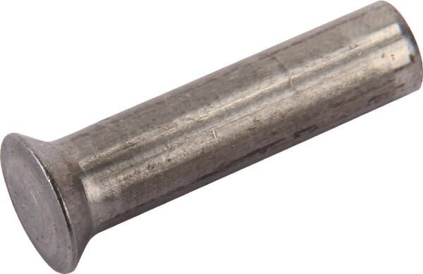 Senkkopfniete 6x25 ESM aus der Kategorie Balkenmähwerke