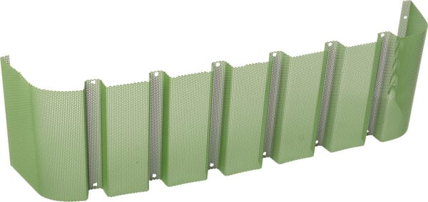 Fahrgestell Grid L78698