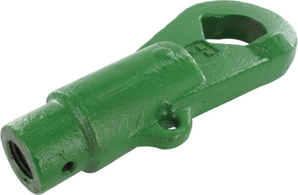 Hubwerk Hebegliedkopf, Oben JD L78574GP