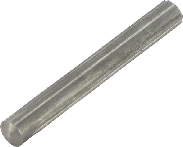 Schraube, Votex aus der Kategorie Mulchgeräte und Wieseneggen