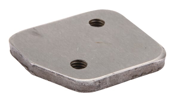 Platte ESM aus der Kategorie Balkenmähwerke