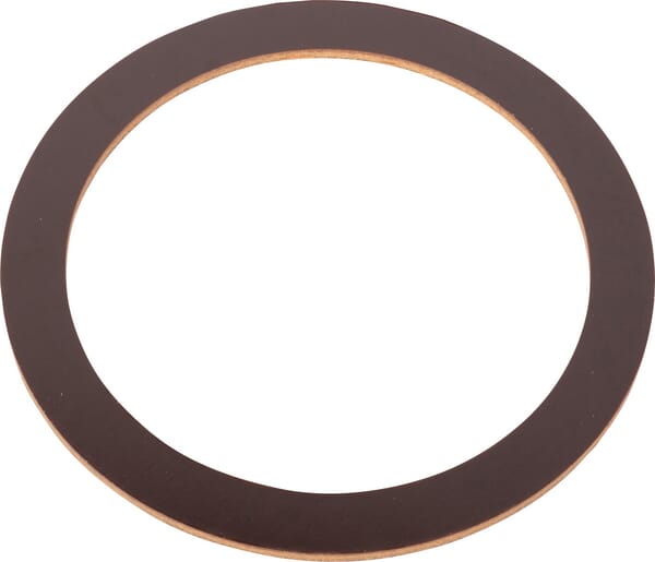 Getriebe Anlaufscheibe R105040