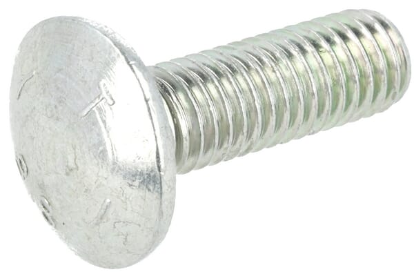 Kabine Schraube 03M7185