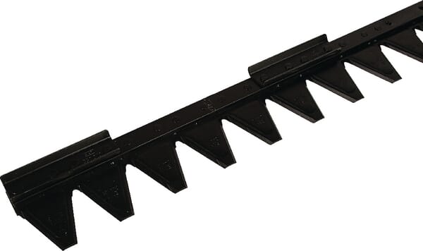 Mähmesser 1,02m ESM aus der Kategorie Balkenmähwerke