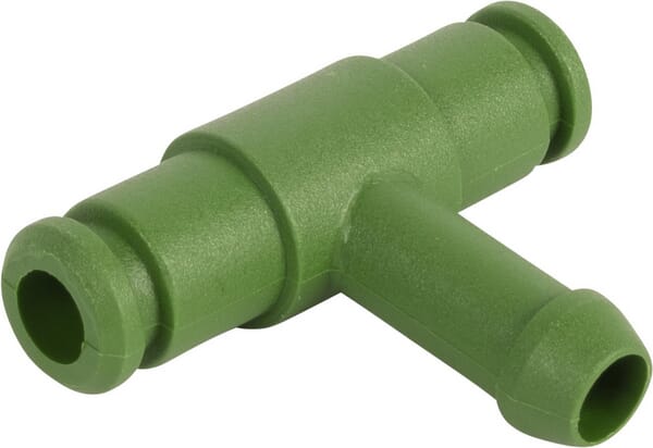 Hydraulikanlage Coupling L78339