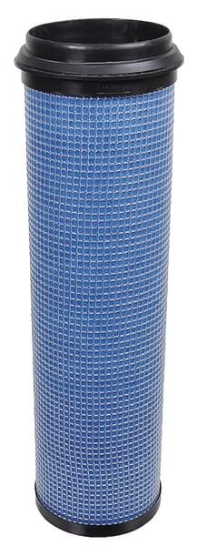 Filterung Luftfilter innen Case IH 3219421R1