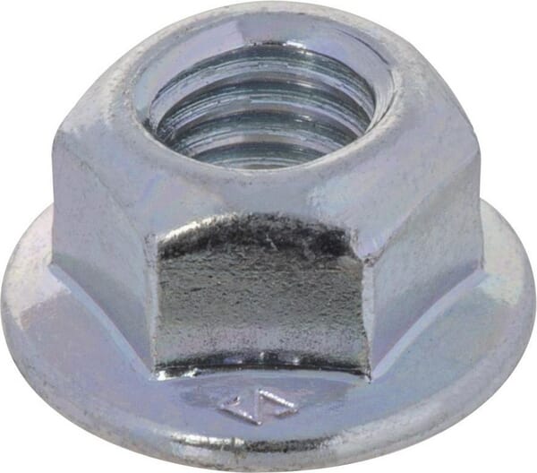 H135891 Sicherungsmutter