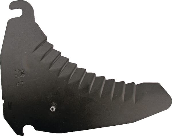 Ladewagenmesser aus der Kategorie Pressen und Ladewagen